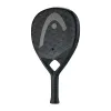 Ракетка для падела HEAD Speed One X 2025, 221045,для продвинутых игроков, карбон, черный за 30&nbsp;348.40 ₽ купить в Рязани