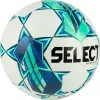 Мяч футб. SELECT Talento DB Light V23, 0775860004, р.5, 32п, ПУ, гибрид.сш, бело-зеленый за 5&nbsp;531.80 ₽ купить в Рязани