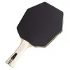 Набор для н/т Stiga Sonic V2,1210-1206-35, 2 ракетки и 3 мяча, накладка 1,6 мм ITTF, конич. ручка за 4&nbsp;503.30 ₽ купить в Рязани