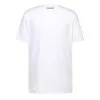 Футболка мужская HEAD Rainbow T-Shirt M 811435-WH-M, р.M, полиэстер, хлопок, эластан, белый за 4&nbsp;678.40 ₽ купить в Рязани