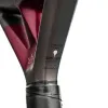 Ракетка для падела HEAD Coello Pro 2026, 225036, для профессионалов, карбон, коричнево-бордовый за 33&nbsp;619.20 ₽ купить в Рязани