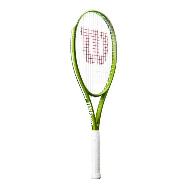 Ракетка б/т Wilson Blade Feel Team 103 за 10&nbsp;779.70 ₽ в Рязани