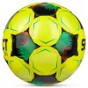 Мяч футзал. SELECT Futsal Mimas V26, 1053471007, р.4,FIFA Basic, 32п, ПУ, руч.сш, желто-зелено-черн. за 6&nbsp;113.20 ₽ купить в Рязани
