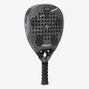 Ракетка для падела BULLPADEL Vertex 05 TF 25, 495197, для проф. и любителей, стекловолокно, черный за 53&nbsp;329 ₽ купить в Рязани