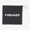 Сумка для обуви HEAD Tour Shoe Bag, 260704-BKWH, 35*23*14 см, черно-белый за 2&nbsp;099.50 ₽ купить в Рязани