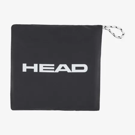 Сумка для обуви HEAD Tour Shoe Bag, 260704-BKWH, 35*23*14 см, черно-белый за 2&nbsp;099.50 ₽ купить в Рязани