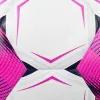 Мяч футб. SELECT Atlanta v26, 0575971011, р.5, FIFA Basic, облегч, 32п,ТПУ, гибрид.сш, бел-роз-черн. за 4&nbsp;712.40 ₽ купить в Рязани