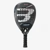 Ракетка для падела BULLPADEL Vertex 05 TF 25, 495197, для проф. и любителей, стекловолокно, черный за 53&nbsp;329 ₽ купить в Рязани