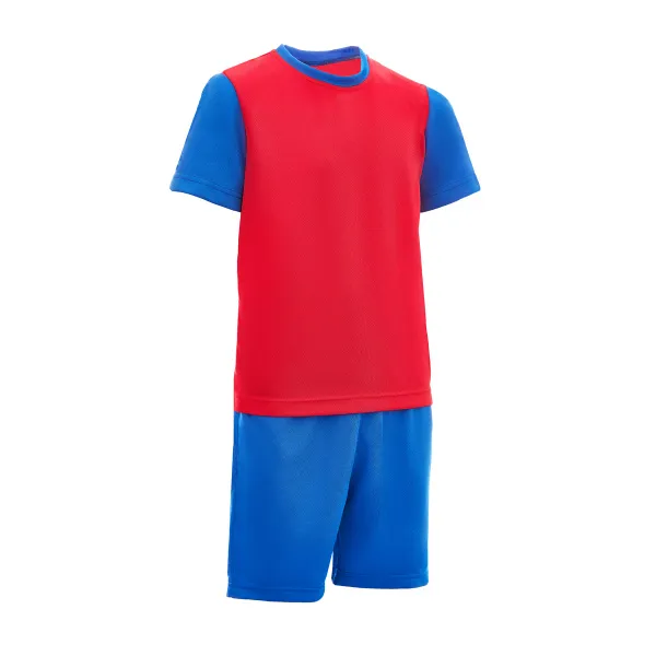 Форма футб. игровая TORRES Sport Junior за 1&nbsp;575.90 ₽ в Рязани