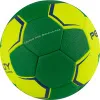 СЦ*Мяч ганд. PENALTY HANDEBOL SUECIA H2L ULTRA GRIP FEMININO, 5115615300-U,р.2,PU,руч.с,жел-зел за 3&nbsp;512.20 ₽ купить в Рязани