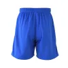 Шорты взросл. KELME Football shorts, 7351ZB1255-481-3XL, р.3XL, 100% полиэстер, синий за 1&nbsp;076.10 ₽ купить в Рязани