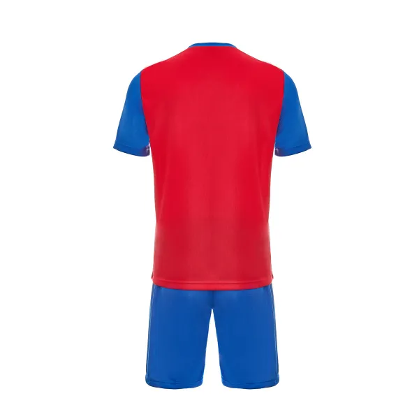 Форма футб. игровая TORRES Sport за 1&nbsp;575.90 ₽ в Рязани