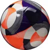 Мяч для пляж. футб. ADIDAS Conext 25 Pro Beach, JH1276, р.5, FIFA Pro, 14 пан, ТПУ, маш.сш, оранж. за 7&nbsp;457.90 ₽ купить в Рязани