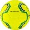 Мяч ганд. PENALTY HANDEBOL H3L ULTRA FUSION X, 5203632600-U, р.3, PU, термосшивка, жел за 3&nbsp;187.50 ₽ купить в Рязани
