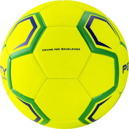 Мяч ганд. PENALTY HANDEBOL H3L ULTRA FUSION X, 5203632600-U, р.3, PU, термосшивка, жел за 3&nbsp;187.50 ₽ купить в Рязани