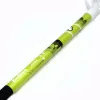 Клюшка для флорбола RealStick Player, MR-KF-Pl95, 95см, прямой крюк, композит, черно-салатовый за 3&nbsp;605.70 ₽ купить в Рязани