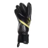 Перчатки врат. TORRES Junior PRO за 1&nbsp;790.10 ₽ купить в Рязани