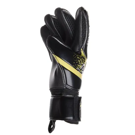 Перчатки врат. TORRES Junior PRO за 1&nbsp;790.10 ₽ купить в Рязани