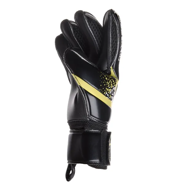 Перчатки врат. TORRES Junior PRO за 1&nbsp;790.10 ₽ в Рязани