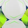 Мяч футзал. SELECT Futsal Talento 13 V26, 1062471015, р.3, 32п, ТПУ, гибр.сш, бело-сине-желтый за 4&nbsp;355.40 ₽ купить в Рязани