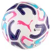 Мяч футб. PUMA Stellar Cup PL Reactivlity, 08511301, р.5, 16 пан, ТПУ, маш.сшивка, бело-фиолет-розов за 4&nbsp;399.60 ₽ купить в Рязани