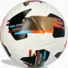 Мяч футб. PUMA Orbita 1 TB, 08432201, р.5, FIFA Quality Pro, 12 пан, ПУ, термосшивка, мультиколор за 13&nbsp;392.60 ₽ купить в Рязани