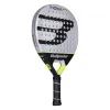 Ракетка для падела BULLPADEL Indiga Control 26, 494417, для начинающих, карбон ,серо-черный за 14&nbsp;672.70 ₽ купить в Рязани