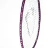 Набор для бадм. TORRES Leisure Set, BD23520, для начинающ.,стал. стерж, алюм. обод, со струнами,фиол за 2&nbsp;322.20 ₽ купить в Рязани