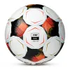 Мяч футб. SELECT Numero 10 V26, 0574071002, р.4, FIFA Basic, 32п, ПУ, гибр.сш, бело-черно-оранжевый за 8&nbsp;404.80 ₽ купить в Рязани