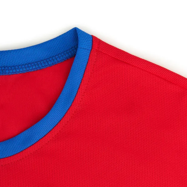 Форма футб. игровая TORRES Sport за 1&nbsp;575.90 ₽ в Рязани