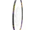Ракетка бадм. TORRES Carbon PRO6, BD23521,для продв., стерж/обод из карбона,со струнами, фиол за 4&nbsp;477.80 ₽ купить в Рязани