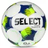 Мяч футзал. SELECT Futsal Talento 13 V26, 1062471015, р.3, 32п, ТПУ, гибр.сш, бело-сине-желтый за 4&nbsp;355.40 ₽ купить в Рязани