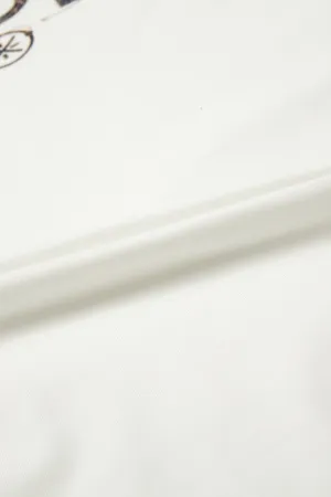 AHSW375-2-MXK-WHITE-10