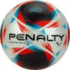 СЦ*Мяч футб. PENALTY BOLA CAMPO S11 R1 XXIII, 5416341610-U,р.5, PU, термосшивка, серебр-красно-синий за 4&nbsp;250 ₽ купить в Рязани
