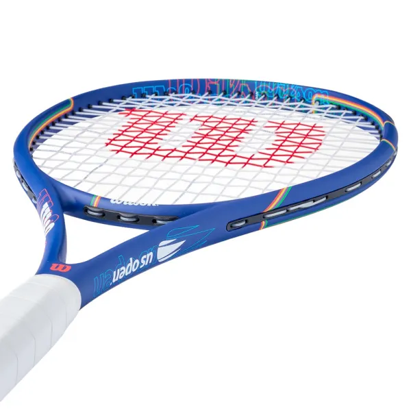 Ракетка б/т Wilson US Open GS 105 за 12&nbsp;928.50 ₽ в Рязани