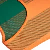 Манишка детская TORRES двухсторонняя, TR11949O/G, р.Jr, тренировочная, полиэстер, оранж-зелен за 1&nbsp;026.80 ₽ купить в Рязани