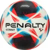 Мяч футб. PENALTY BOLA CAMPO S11 ECOKNIT XXIII, 5416321610-U, р.5, FIFA Pro, PU, тер.,бел-кр-син за 9&nbsp;244.60 ₽ купить в Рязани