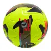 Мяч футб. PUMA Orbita 2 TB, 08432303, р.5, FIFA Quality Pro, 12 пан., ТПУ, термосшивка, желто-черный за 7&nbsp;260.70 ₽ купить в Рязани