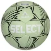 Мяч ганд. SELECT Play, 3890850551, р.1, ПУ, гибрид.сш, светло-зеленый за 3&nbsp;840.30 ₽ купить в Рязани