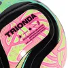 Мяч для пляж. футб. ADIDAS WC26 Trionda Pro Beach, JD8036, р.5, FIFA Pro, 4п, ТПУ, маш.сш, мультикол за 7&nbsp;573.50 ₽ купить в Рязани