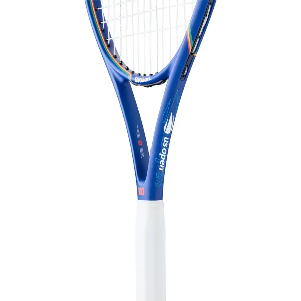 Ракетка б/т Wilson US Open GS 105 за 12&nbsp;928.50 ₽ в Рязани