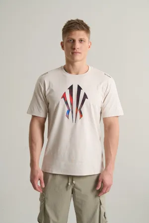 809472001772111438-1440503_6