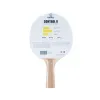 Ракетка для н/т TORRES Control 9, TT0002, для начинающих, накладка 1,8 мм, конич. ручка за 600.10 ₽ купить в Рязани