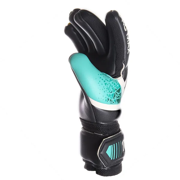 Перчатки врат. TORRES Pro Max за 3&nbsp;597.20 ₽ в Рязани