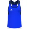 Майка пляжная мужская +ADRENALINA KYSA (050)