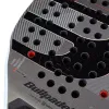 Ракетка для падела BULLPADEL Neuron 02 Comfort 27, 497243,для продв.игр., стекловолокно,карбон, сер. за 38&nbsp;986.10 ₽ купить в Рязани