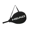 Ракетка б/т дет.HEAD IG Speed Jr 23 Gr05, 230024, для дет. 6-8лет, композит,со струнами, черно-зел за 7&nbsp;075.40 ₽ купить в Рязани