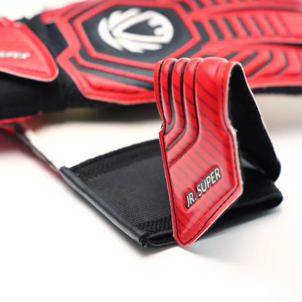 Перчатки врат. TORRES Junior Super (Max) за 1&nbsp;609.90 ₽ в Рязани