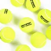 Мяч для падела NS Padel Premier, 502101, уп.3 шт, сукно, нат.резина,желтый за 761.60 ₽ купить в Рязани