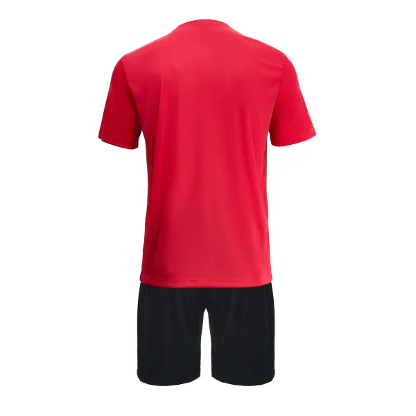Форма футб. игровая TORRES Slim Pro за  в Рязани
